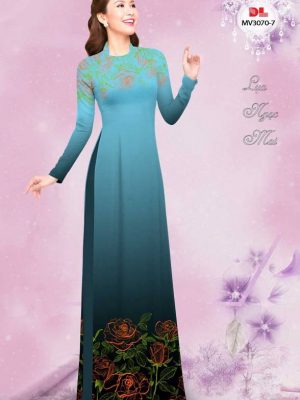 1617599627 572 vai ao dai hoa dep shop vai ao dai my my (8)
